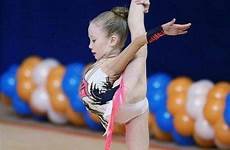 gymnastics dance rhythmic ru girls way acrobatic kids bikini greatest lies weakness certain succeed giving most always try just time