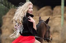 ride horseback cowgirl equestrian