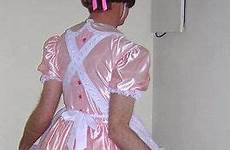 corner curtsey time sissy discipline maid practice petticoat boys good feminized maids mistress play