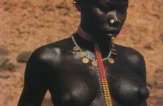 african tribal women beauty tumblr eyes sexualisation western