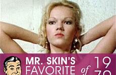 mr nude skin scenes 1979 favorite adult skins unlimited adultempire