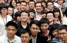 chinese asian ugly students look same taiwanese asia men races girls yellow ancient mainland ma democracy