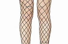 fishnet stockings pantyhose nets tights doll leggings fishnets