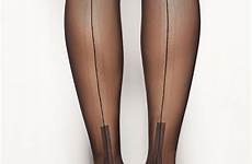 stockings seamed nylons ff heel cuban gio xxl hosiery perfects