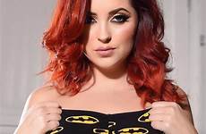 lucy collett geeky girls hot so something just there sexy look worth allows drop born dead times power super them