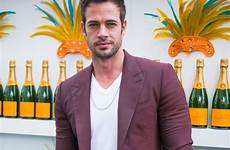 latino sexiest men sexy hot mexican latin william levy handsome latina celebs cosmopolitan hottest getty could any who time get