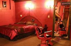 bdsm dungeon playroom play kinky airbnb zealand tauranga homestay