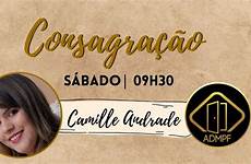 andrade camille