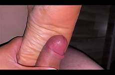 footjob solejob sleepy xnxx