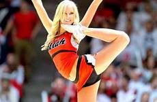 cheerleading cheerleaders cheerleader cheer flexibility revealing fails stunts stunt shocking utes sharejunkies