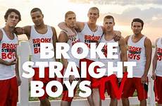 straight broke boys tv show gay reality pay series brokestraightboys blumedia cast online airs boy television here adam banners episode