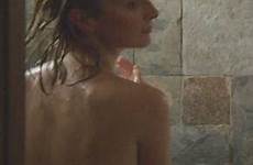 fitzgerald caitlin nude aznude unreal series romance manhattan movie