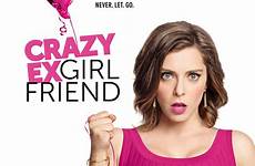 girlfriend ex crazy poster movie tv xxlg awards season imp largest collections internet