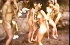 softcore 70s scene 60s nude videos nudes thumbzilla
