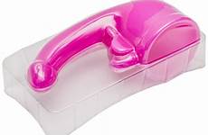wand magic hitachi attachment butterfly silicone pals bliss massager thumbnails enlarge click