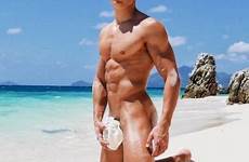 pietro boselli naked nude earth tumblr beach goes live uncensored model rrp hot cocktailsandcocktalk tumbex shell re shocked