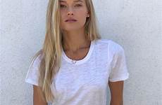 illustrated sports swimsuit vita her sidorkina return world model will welcoming seven months daughter into after