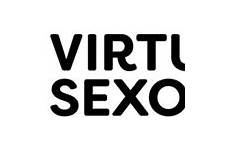 virtual sexology badoinkvr unveils