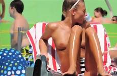 pool topless babes tanning nude beach sexy voyeur hot spy hd girls eporner video tube