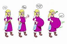 deviantart worm dr pregnant loz james fly list ot2 everything awesome fan