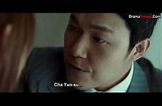 sex lee scene tae im emperor korean xvideos movie