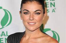 swan serinda actresses film