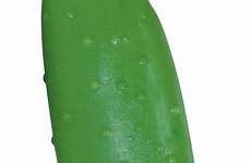 dildo cucumber sexshopcy orion spritzen gurke sex