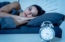 insomnia sleep suffering insonnia rsc fault sf health habits errori susah tidur latin sarkasme dormi scienza attenzione poco