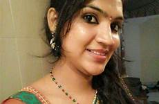 gujarati housewife selfie indian clicks personalities quality photography good beautiful