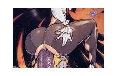 bayonetta devilhs big hentai futanari skele xxx anal breasts girls sex comic penis pussy skeletor character cartoon foundry respond edit