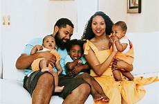 married men happily wife his their twins reveal better them made family years oliver profession aristotle codie brooks sons philadelphia