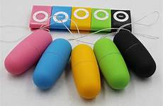 remote portable control women vibrators wireless waterproof vibrating massager mp3 egg toys body style sex hot