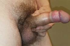 foreskin cock pulling uncircumcised