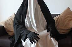 niqab burqa ru women pesquisa google arab hijab band muslim girls