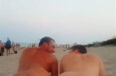 tumblr butt plug beach public tumbex male ass insertion hot