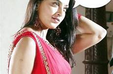 anushka shetty actress joi greatest tv