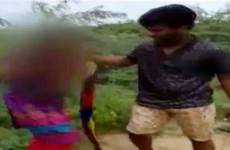 rape molested cam hyderabad timesofindia