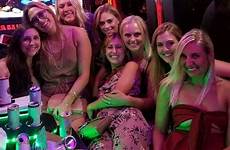 party bus bachelorette instagram travel make epic event partybus charleston sc happy