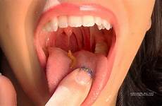 giantess mouth pov open vore fetish bug katelyn brooks tongue uvula store giantesskatelyn quality high summertime her eating close