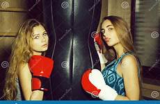 punching boxers cute sexy