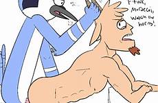 regular gay show mordecai furry sex having xxx yaoi rule jay thomas ass pubic hair edit respond deletion flag options