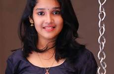 girls anikha indian surendran teenage beautiful actress cute sexy girl malayalam beautifull saree wallpaper choose board 1406 actresses most