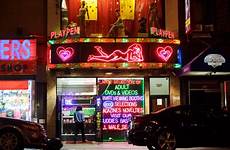 sex york shops times toy city inside efforts rejects restrict court manhattan playpen