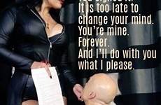 slave female led tumblr relationship femdom husband beta contract loser whipping tumbex rules she