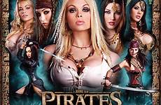 pirates revenge ii stagnetti playground digital poster adult 2008 movies caribbean stagnettis pirate movie xxx online cover pirates2 parodies link