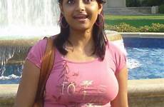 girls hot indian aunty mallu sexy aunties girl nri jeans bengali cleavage shirt tight desi beach tamil pakistani bra big