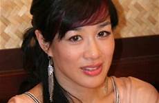 christy chung asianwiki found love contents