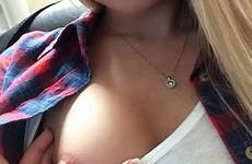 perky tit amateur appeared eporner pinky namethatporn pic