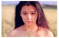 nude vivian hsu chinese celebrity venus angel asian movie stars scandal hot female actresses sexy bikinis portrait beauty movies celebrities