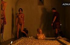 spartacus bianca nude movie viva aznude scenes saxa hollman ellen turkey shoot